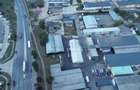 Oportunitate de investiție - Hale Industriale cu Randament ridicat in zona Borș - 11