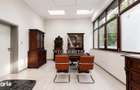 Antony Estate | Spatiu comercial de inchiriat - Central,Oradea - 10