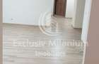 Dorobanti Spatiu birouri 3 camere /Floreasca- Stefan cel Mare - 3