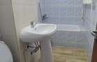 Nordic- apartament cu 2 camere etaj 4/5 - 1