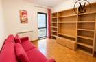 Apartament 4 camere cu gradina proprie - Loc de parcare inclus
