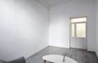 Spatiu de birouri ultracentral, 82 mp, renovat - 8