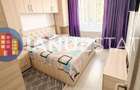 Pieptanari 10`Metrou Eroii Revolutiei Nou Centrala Parcare PetFriendly - 5