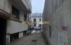 2 Camere de vanzare | Stefan cel Mare| 0% Comision | Necesita Renovare
