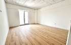 Apartament, 40,55 m2, - 8