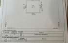 Lot intravilan Corbu