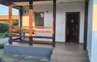 Casă cu 3 camere în Căzănești - 9