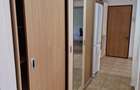 Apartament cu 3 camere în Girocului - 6