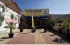Spatii comerciale 108 mp