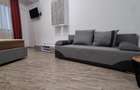 Garsoniera etj 10\11 Politehnica - Metrou Grozavesti - Regie Residence