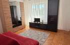 Inchiriez apartament cu o camera, Mazepa 1 - 1
