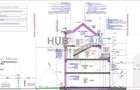 Autorizatie Emisa | Cartier Tractoru | Comercial + Rezidential - 5