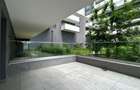 REA1028799 Apartament 3 camere gradina - 10