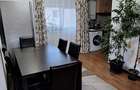 Vand apartament 3 camere, cartier Bradet - 4