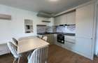 Apartament cu 3 camere prima inchiriere cu parcare in Zorilor - 11