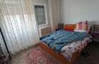 Semidecomandat Lapu? .pre? 75.000 euro - 5