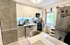 Apartament 2 camere, modern, 54 mp, etaj 2 - Calea Aradului - 2