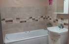 Apartament de inchiriat! - 4
