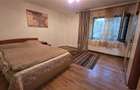 Casa P+M, garaj, beci, teren 494 mp - Ethos - 8