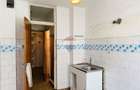 Apartament 2 camere | 60 mp | Teiul Doamnei | Etaj 3/10 - 2