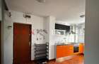 Apartament 2 Camere | Muncii | Renovat | Metrou - 4