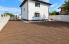 Casa individuala P+1E | 4 camere | Incalzire in pardoseala