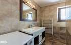 Apartament 4 camere de vanzare la Unirii, 3xparcare, boxa, bloc nou - 16