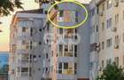 De vanzare apartament decom. 3 camere, 2 bai, 2 balcoane, C - 8