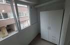 Direct Proprietar Inchiriez apartament decomandat, 2 camere si 2 balcoane - maxim 12 minute pana la metrou Dimitrie Leonida