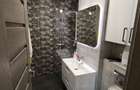 Apartament 3 camere smart-home, 2 bai, terasa & parcare central Cluj - 8