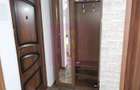 Apartamnet cu 3 camere de vanzare in Campina, Central - 10