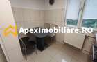 Apartament 3 camere de inchiriat Drumul Taberei București | ApexImobiliare.ro