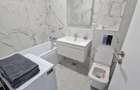 Inchiriez Penthouse 3 camere Son City Residence Et 4 Lift - 3