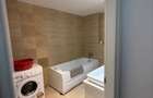 Apartament 2 camere Cosmopolis