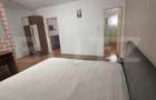 Apartament 1 camera, 36 mp, zona Visani - 2