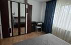 Inchiriez apartament cu 2 camere Buzau - 6