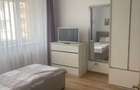 Inchiriez apartament doua camere in regim hotelier - 2