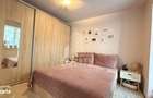 Apartament de vanzare 3 camere in zona Sagului, Timisoara - 2