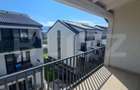 Apartament 3 camere, openspace, cu parcare Sanpetru - 6