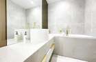Apartament 2 camere | Cortina North | Loc parcare inclus | Pipera - 14