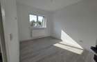 Apartament 2 camere INTABULAT/ se accepta credit