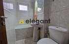 ELEGANT! 2 camere, AC, centrala, Craiovita-Scoala 32 - 8