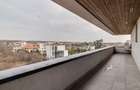 NOU! 3 camere DECOMANDAT, 2 BAI, balcon mare, depozitare, parcare SUBTERANA! - 14