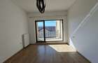Casa/Vila De Inchiriat In Borhanci - 12