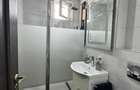 Apartament, 2 camere, 68 mp, finisaje premium, gata de mutare - Ultrac - 13