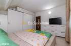 Duplex 4 camere, 189 mp utili | Prundu - 5