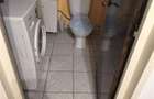 Apartament cu 3 camere la etaj 1, in Racadau, Brasov - 6