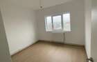 Apartament 3 camere, strada Ariesului! - 4