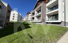 Apartament - Zona Industriala Vest - Incalzire in pardoseala - 5