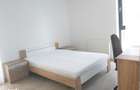 Apartament 2 camere - Girocului - Etaj 1 - Loc de parcare inclus - 5